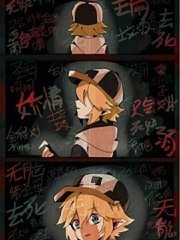 花季传媒优惠政策